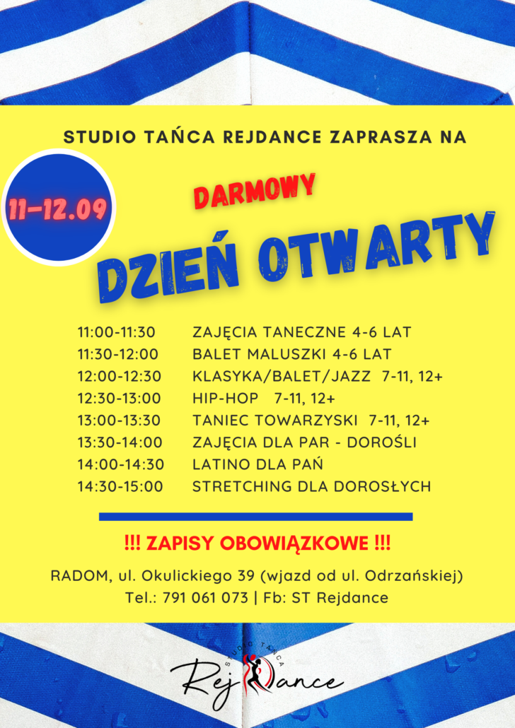 DZIEŃ OTWARTY (1)