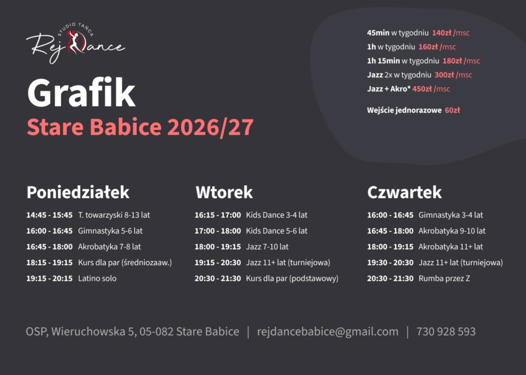 Babice3
